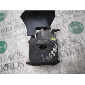 PINZA FRENO DELANTERA IZQUIERDA 