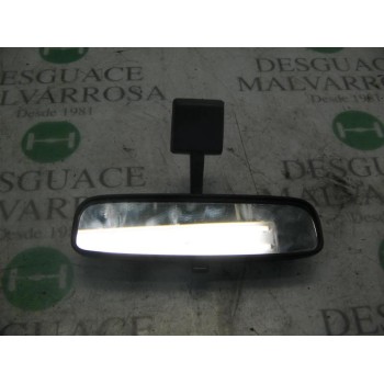 ESPEJO INTERIOR 
