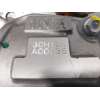 Recambio de caja cambios para toyota yaris (_p21_, _pa1_, _ph1_) 1.5 hybrid (mxph10) referencia OEM IAM 309000D020  