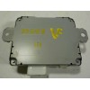 Recambio de modulo electronico para nissan x-trail (t32) 1.6 dci turbodiesel cat referencia OEM IAM  EUV9NS019AB 