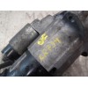 Recambio de motor arranque para renault megane ii berlina 5p emotion referencia OEM IAM   