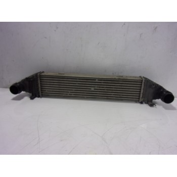 INTERCOOLER A2045000100 A2045000100 3138476