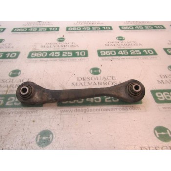 BRAZO SUSPENSION INFERIOR TRASERO DERECHO 1K0501530C 