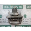 Recambio de pinza freno trasera izquierda para lexus rx 3.3 v6 24v cat referencia OEM IAM 4785048050  