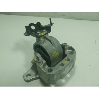 SOPORTE CAMBIO 1230625020 