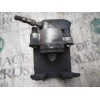 Recambio de pinza freno delantera izquierda para seat cordoba berlina (6k2) 1.6 referencia OEM IAM   