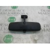 Recambio de espejo interior para toyota carina (t19) 2.0 berlina referencia OEM IAM   