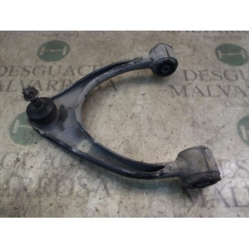 BRAZO SUSPENSION SUPERIOR DELANTERO IZQUIERDO 4863059025 
