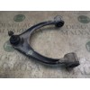 Recambio de brazo suspension superior delantero izquierdo para lexus is200 (gxe10) 2.0 referencia OEM IAM 4863059025  