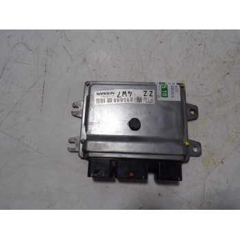 CENTRALITA MOTOR UCE 237033VA2A NEC000824 NEC000824