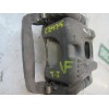 Recambio de pinza freno trasera izquierda para lexus rx 3.3 v6 24v cat referencia OEM IAM 4785048050  