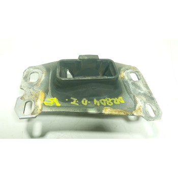 SOPORTE MOTOR IZQUIERDO SU001B4444 