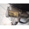 Recambio de bomba direccion para renault laguna ii (bg0) authentique referencia OEM IAM   