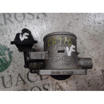 CAJA MARIPOSA 3510027900 