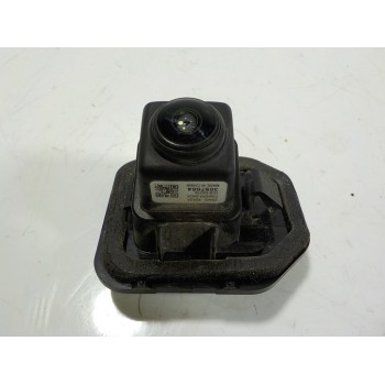 MODULO ELECTRONICO 284424BA3A 