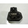 Recambio de modulo electronico para nissan x-trail (t32) 1.6 dci turbodiesel cat referencia OEM IAM  284424BA3A 