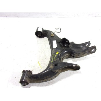 BRAZO SUSPENSION INFERIOR TRASERO DERECHO LR019979 