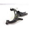 Recambio de brazo suspension inferior trasero derecho para land rover discovery 4 tdv6 se referencia OEM IAM LR019979  