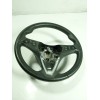 Recambio de volante para opel corsa e 1.4 referencia OEM IAM 39116011  