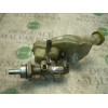 Recambio de bomba freno para citroën c3 1.4 hdi satisfaction referencia OEM IAM   