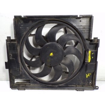ELECTROVENTILADOR 17427640508 7640508 