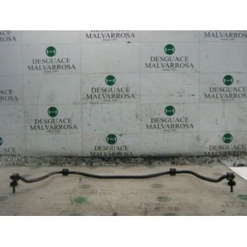 BARRA ESTABILIZADORA DELANTERA 