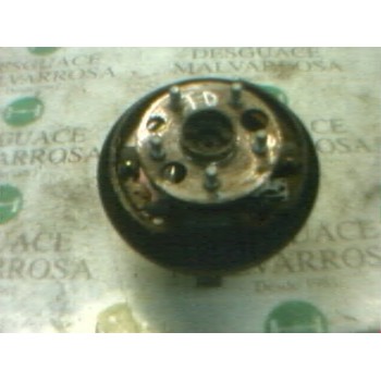 MANGUETA TRASERA DERECHA 