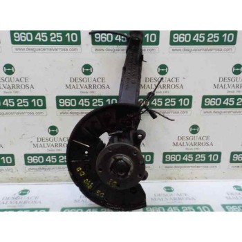 MANGUETA DELANTERA DERECHA 7L8407258A 