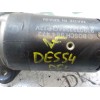 Recambio de motor limpia delantero para nissan terrano/terrano.ii (r20) 2.7 turbodiesel referencia OEM IAM   