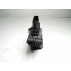 Recambio de potenciometro pedal para volkswagen golf vii lim. 1.6 tdi dpf referencia OEM IAM 5Q2723503D 5Q2723503D 