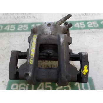 PINZA FRENO DELANTERA DERECHA 34116850644 