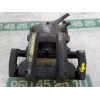Recambio de pinza freno delantera derecha para bmw serie 1 lim. (f20) 2.0 turbodiesel referencia OEM IAM 34116850644  