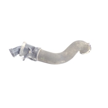 TUBO INTERCOOLER A2045280982 