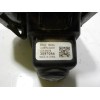 Recambio de modulo electronico para nissan x-trail (t32) 1.6 dci turbodiesel cat referencia OEM IAM  284424BA3A 