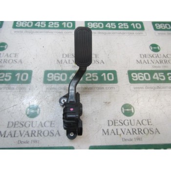 POTENCIOMETRO PEDAL 7812048090 7812048090 1988003050