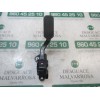 Recambio de potenciometro pedal para lexus rx 3.3 v6 24v cat referencia OEM IAM 7812048090 7812048090 1988003050