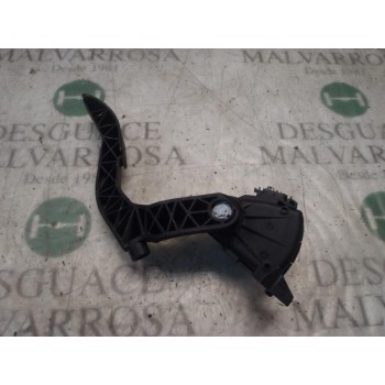 POTENCIOMETRO PEDAL 8E1721523G 