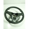 Recambio de volante para opel corsa e 1.4 referencia OEM IAM 39116011  