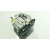 Recambio de caja mariposa para toyota yaris (_p21_, _pa1_, _ph1_) 1.5 hybrid (mxph10) referencia OEM IAM 22030F3030 22030F3030 