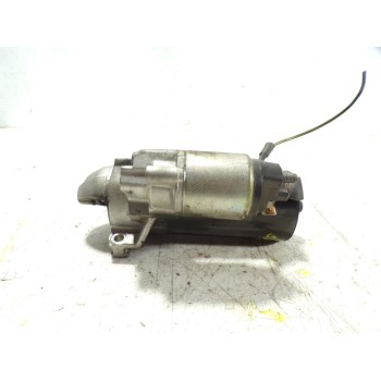 MOTOR ARRANQUE 12418581098 850665702 