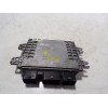 Recambio de centralita motor uce para nissan micra (k13) 1.2 cat referencia OEM IAM 237033VA2A NEC000824 NEC000824