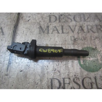 BOBINA 597064 