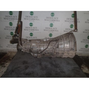 CAJA CAMBIOS 3303053020 