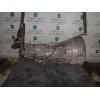 Recambio de caja cambios para lexus is200 (gxe10) 2.0 referencia OEM IAM 3303053020  