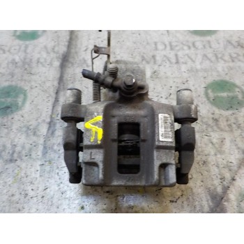 PINZA FRENO TRASERA IZQUIERDA 1610762380 