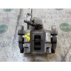 Recambio de pinza freno trasera izquierda para peugeot 308 1.6 hdi referencia OEM IAM 1610762380  