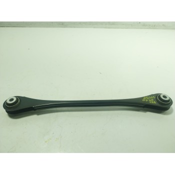 BRAZO SUSPENSION INFERIOR TRASERO IZQUIERDO 31106879659 688255202 