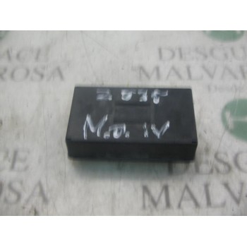 MODULO ELECTRONICO 