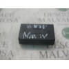 Recambio de modulo electronico para citroën berlingo 2.0 hdi cat (rhy / dw10td) referencia OEM IAM   