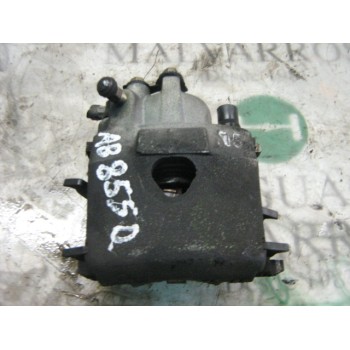 PINZA FRENO DELANTERA DERECHA 